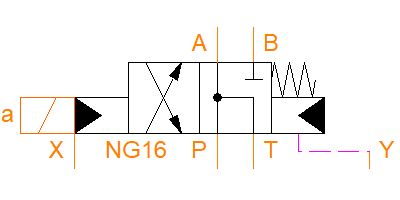 ADH7A14